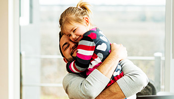 Polizza salute famiglia AXA Bergamo