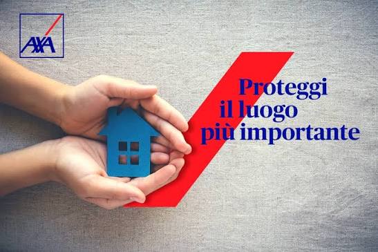 assicurazione famiglia Bergamo consulenza